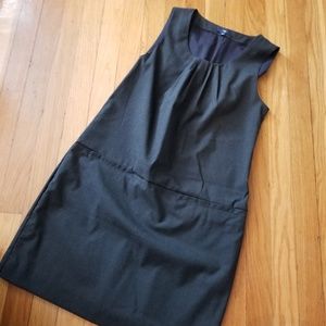 Gap Shift Dress